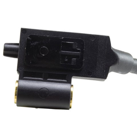 ABS Wheel Speed Sensor WVE 5S4977