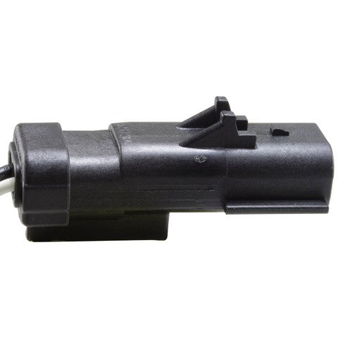 ABS Wheel Speed Sensor WVE 5S4978