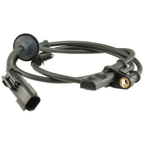 ABS Wheel Speed Sensor WVE 5S4978