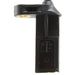ABS Wheel Speed Sensor WVE 5S4978