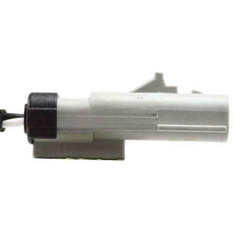 ABS Wheel Speed Sensor WVE 5S4979