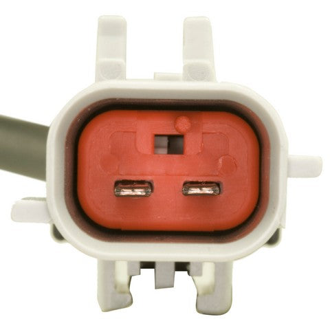 ABS Wheel Speed Sensor WVE 5S4979