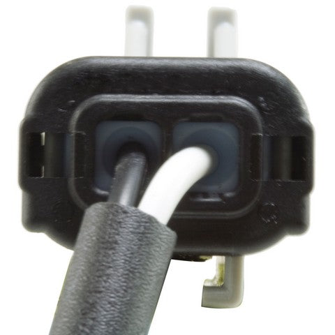 ABS Wheel Speed Sensor WVE 5S4979