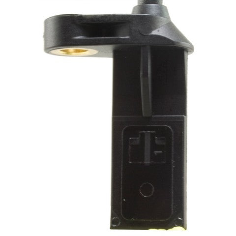 ABS Wheel Speed Sensor WVE 5S4979