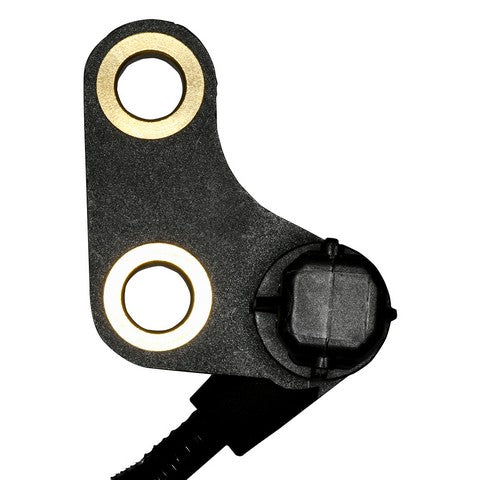 ABS Wheel Speed Sensor WVE 5S4981