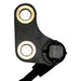 ABS Wheel Speed Sensor WVE 5S4981