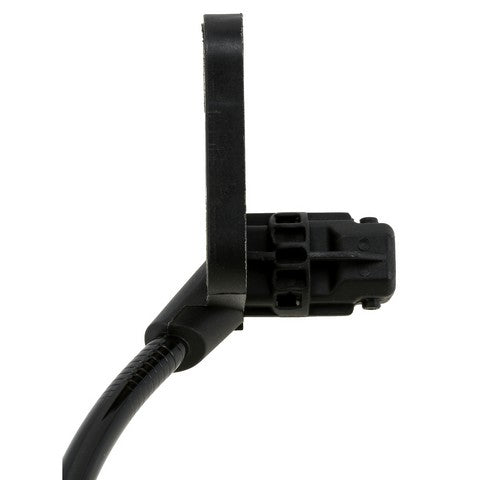 ABS Wheel Speed Sensor WVE 5S4981