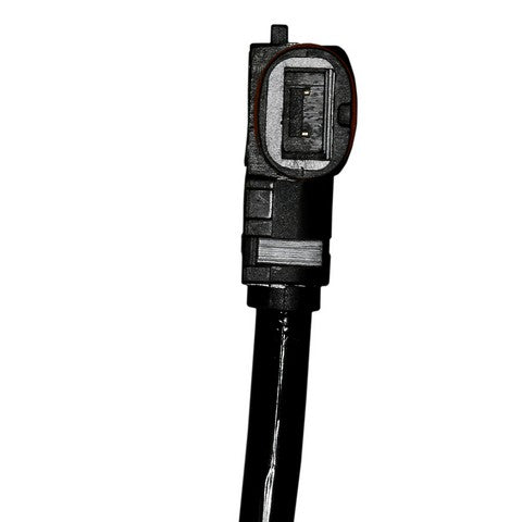 ABS Wheel Speed Sensor WVE 5S4981