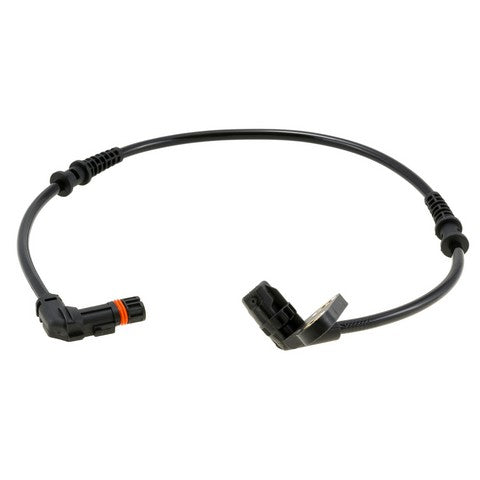 ABS Wheel Speed Sensor WVE 5S4981