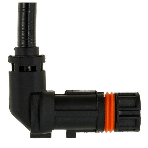 ABS Wheel Speed Sensor WVE 5S4981