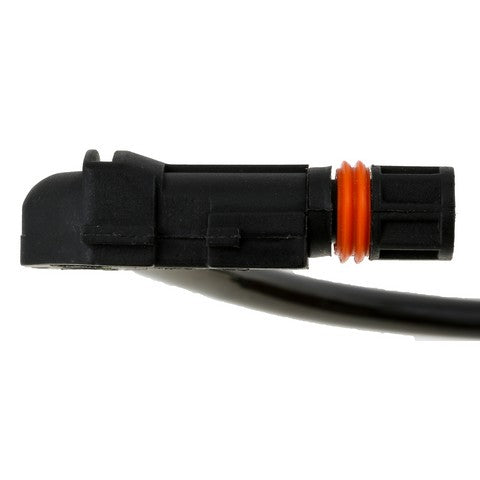 ABS Wheel Speed Sensor WVE 5S4981