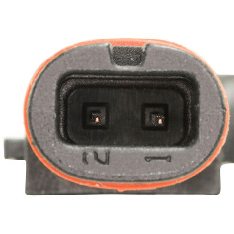 ABS Wheel Speed Sensor WVE 5S4981