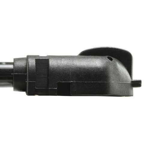 ABS Wheel Speed Sensor WVE 5S4981