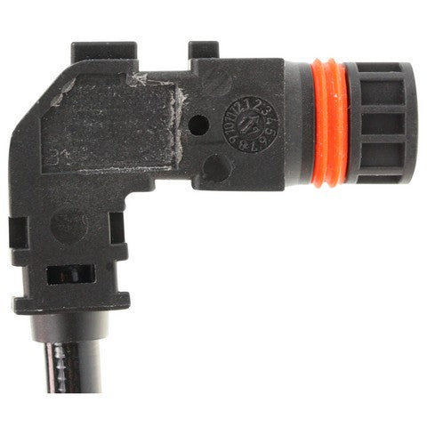 ABS Wheel Speed Sensor WVE 5S4982