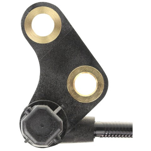 ABS Wheel Speed Sensor WVE 5S4982