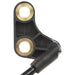 ABS Wheel Speed Sensor WVE 5S4982