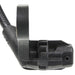 ABS Wheel Speed Sensor WVE 5S4982