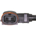 ABS Wheel Speed Sensor WVE 5S4982