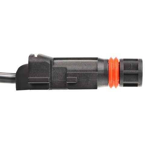 ABS Wheel Speed Sensor WVE 5S4982