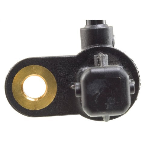 ABS Wheel Speed Sensor WVE 5S4983