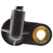ABS Wheel Speed Sensor WVE 5S4983