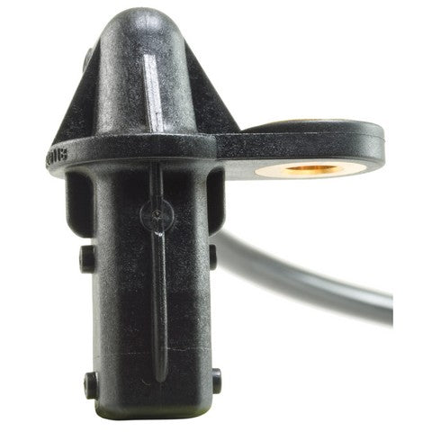 ABS Wheel Speed Sensor WVE 5S4983