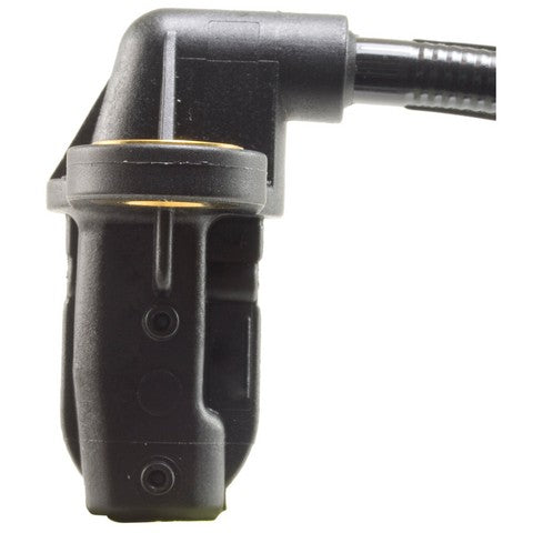 ABS Wheel Speed Sensor WVE 5S4983