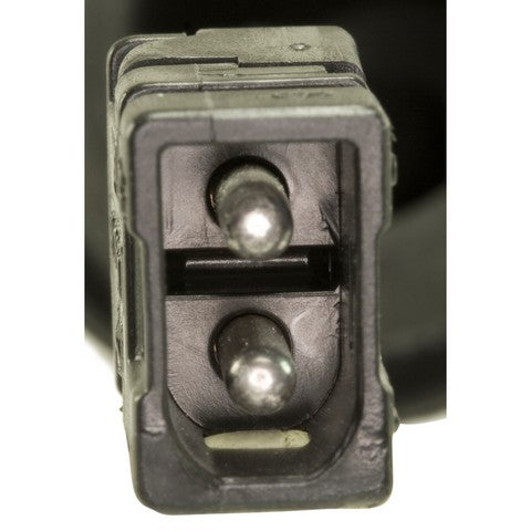 ABS Wheel Speed Sensor WVE 5S4983