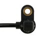ABS Wheel Speed Sensor WVE 5S4984