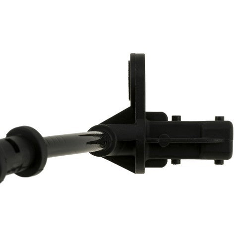ABS Wheel Speed Sensor WVE 5S4984