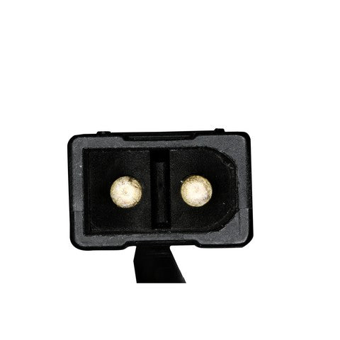 ABS Wheel Speed Sensor WVE 5S4984