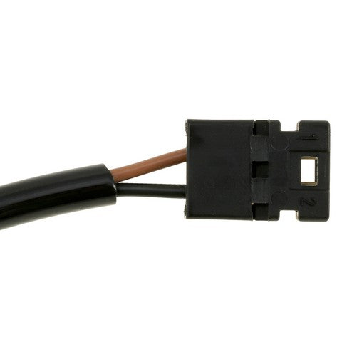 ABS Wheel Speed Sensor WVE 5S4984