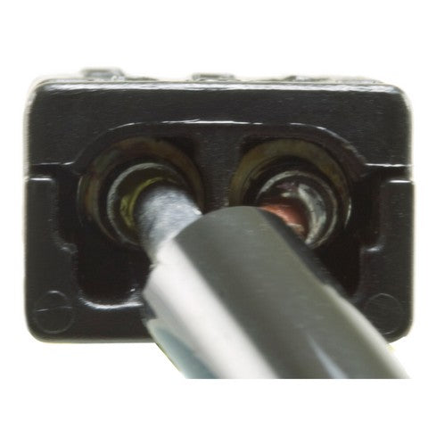 ABS Wheel Speed Sensor WVE 5S4984