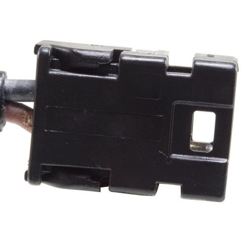 ABS Wheel Speed Sensor WVE 5S4984