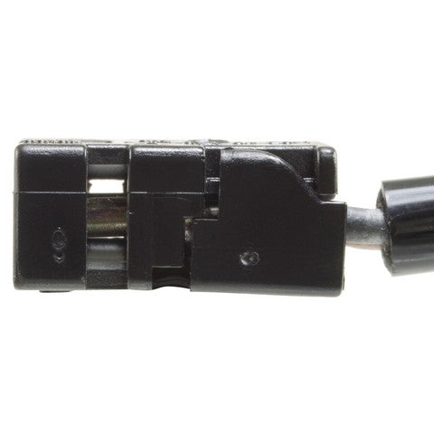 ABS Wheel Speed Sensor WVE 5S4984