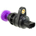 Vehicle Speed Sensor WVE 5S4985