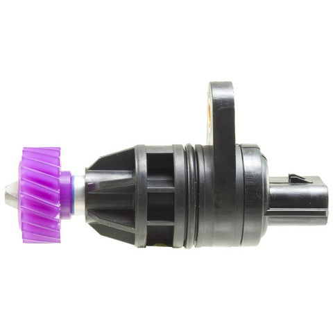 Vehicle Speed Sensor WVE 5S4985