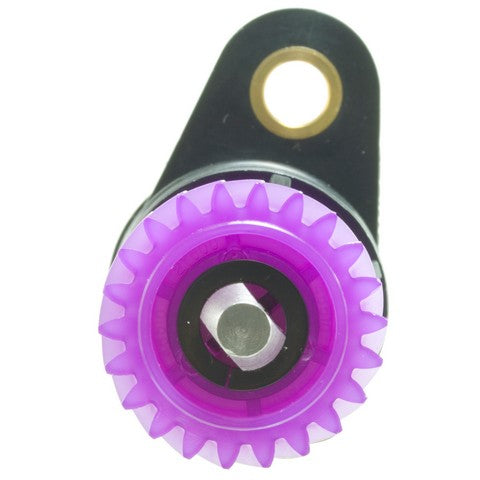 Vehicle Speed Sensor WVE 5S4985