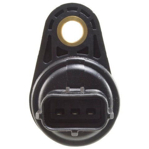 Vehicle Speed Sensor WVE 5S4985