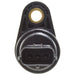 Vehicle Speed Sensor WVE 5S4985