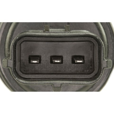 Vehicle Speed Sensor WVE 5S4985