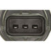 Vehicle Speed Sensor WVE 5S4985