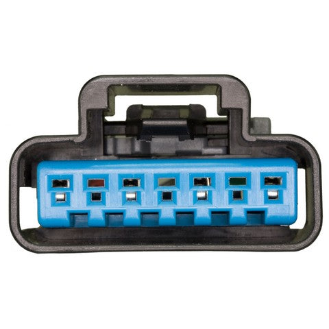 Automatic Transmission Speed Sensor WVE 5S4988