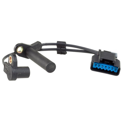 Automatic Transmission Speed Sensor WVE 5S4988
