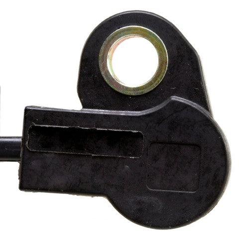 Automatic Transmission Speed Sensor WVE 5S4988