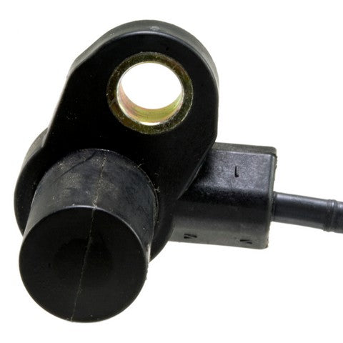 Automatic Transmission Speed Sensor WVE 5S4988