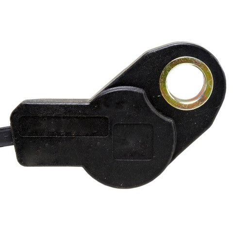 Automatic Transmission Speed Sensor WVE 5S4988