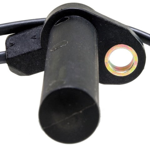 Automatic Transmission Speed Sensor WVE 5S4988