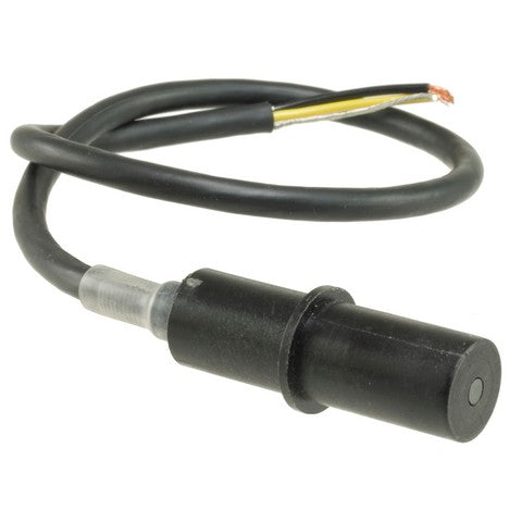 Engine Crankshaft Position Sensor WVE 5S4992