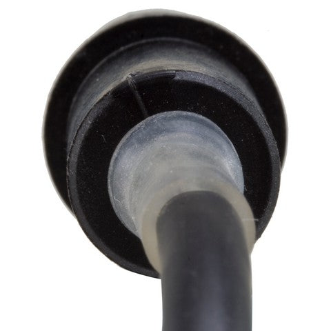 Engine Crankshaft Position Sensor WVE 5S4992